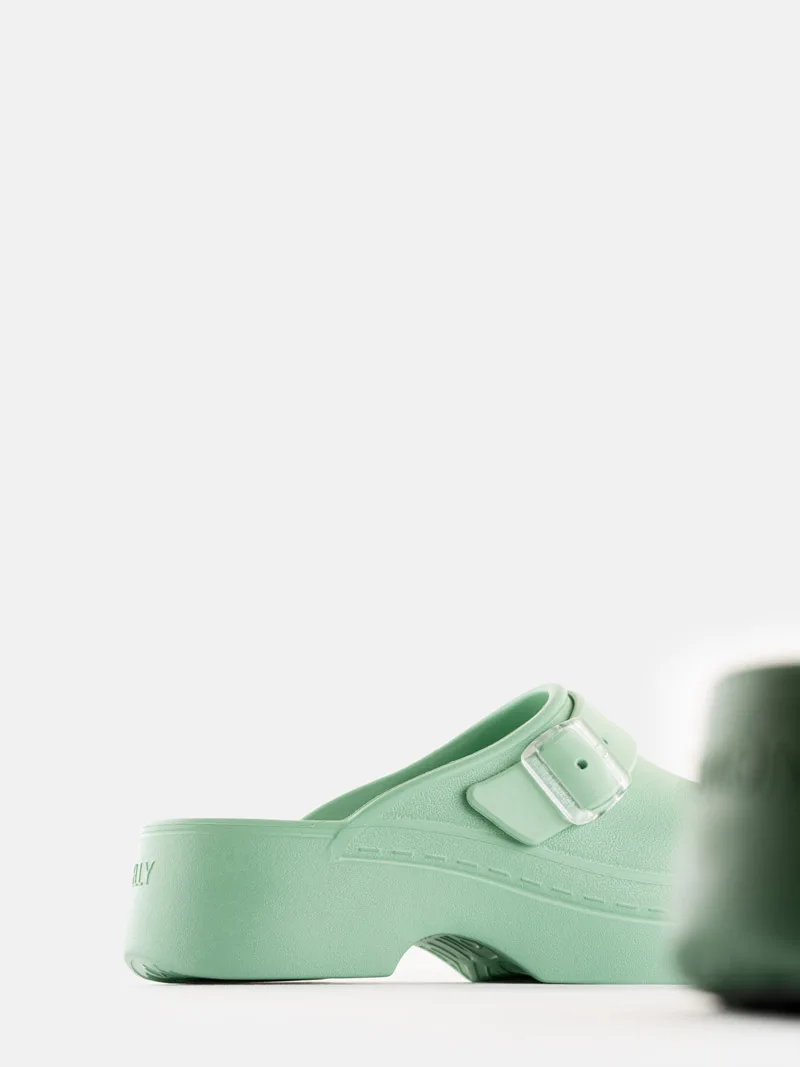 Lemon Jelly Simona Lj slika 2